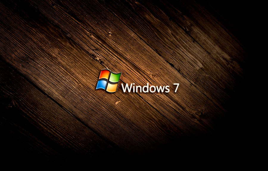 wallpaper windows 7 nature. Windows 7 nature desktop